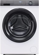 Стиральная машина Haier HW90-BP14929A