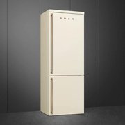 Холодильник Smeg FA8005RPO5 фото 3 в Санкт-Петербурге
