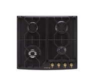 Независимая варочная панель De Dietrich DTE 1116E