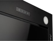 Встраиваемая вытяжка Schaub Lorenz SLD EY5220 фото 4 в Санкт-Петербурге
