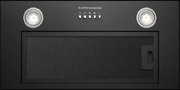 Встраиваемая вытяжка Kuppersberg INPUSH 60 B фото 2 в Санкт-Петербурге