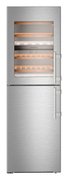 Холодильник Liebherr SWTNes 4285 фото 2 в Санкт-Петербурге