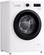 Стиральная машина LG F2Y1VS6W фото 3 в Санкт-Петербурге