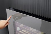 Встраиваемый винный шкаф Miele KWT 7112 iG GRGR фото 4 в Санкт-Петербурге