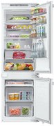 Встраиваемый холодильник Samsung BRB80F26ADF0EO фото 2 в Санкт-Петербурге