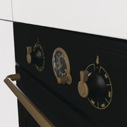 Духовой шкаф Gorenje BO7732CLB фото 4 в Санкт-Петербурге
