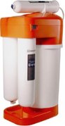 Водоочиститель Омойкири PURE DROP 2.1.4 фото в Санкт-Петербурге Водоочиститель Omoikiri PURE DROP 2.1.4 фото в Санкт-Петербурге