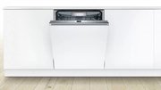 Встраиваемая посудомоечная машина BOSCH SMV66TX06R фото 2 в Санкт-Петербурге