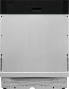 Встраиваемая посудомоечная машина Electrolux EEC87400W фото 3 в Санкт-Петербурге