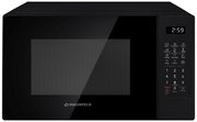 Микроволновая печь Maunfeld MFSMO720EB02 фото