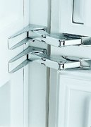 Встраиваемый холодильник Fulgor Milano FBC 332 FE фото 2 в Санкт-Петербурге