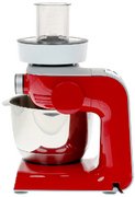 Кухонный комбайн Бош MUM58720 фото 2 в Санкт-Петербурге Кухонный комбайн Bosch MUM58720 фото 2 в Санкт-Петербурге