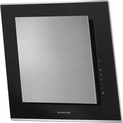 Вытяжка De Dietrich DHD1160X фото 2 в Санкт-Петербурге
