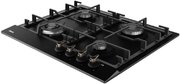Варочная панель Teka GSC 64320 RBN ANTHRACITE-OB фото 4 в Санкт-Петербурге