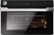 Духовой шкаф ILVE OV91PMT3/MK