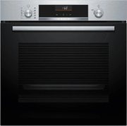 Духовой шкаф Bosch HBG536ES3 Духовой шкаф Bosch HBG536ES3