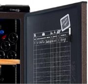 Винный шкаф Climadiff CLA310A+ фото 2 в Санкт-Петербурге