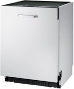 Посудомоечная машина Samsung DW60M6050BB/WT фото 2 в Санкт-Петербурге