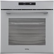 Духовой шкаф Korting OKB 1331 GBXGr Духовой шкаф Korting OKB 1331 GBXGr