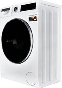 Стиральная машина Schaub Lorenz SLW T3621 фото 2 в Санкт-Петербурге