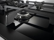 Варочная панель Gorenje Plus GGC64AB фото 2 в Санкт-Петербурге