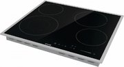 Варочная панель Gorenje ECS642BXE фото 4 в Санкт-Петербурге