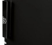 Мультитемпературный винный шкаф EuroCave S-PURE-S P-300027-S фото 3 в Санкт-Петербурге