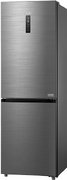 Холодильник Midea MDRB473MGF46OM фото 3 в Санкт-Петербурге