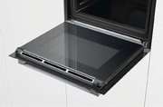 Духовой шкаф Bosch HRG 656XS2 фото 4 в Санкт-Петербурге