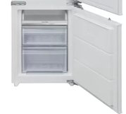 Встраиваемый холодильник Korting KSI 17780 CVNF фото 4 в Санкт-Петербурге