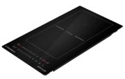 Индукционная варочная панель Maunfeld CVI292S2BBK Inverter фото 3 в Санкт-Петербурге
