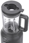 Стационарный блендер Korting KTB 0705 Гурман (Gourmet) фото 2 в Санкт-Петербурге