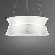 Вытяжка Falmec DAMA IS.60 White фото 2 в Санкт-Петербурге