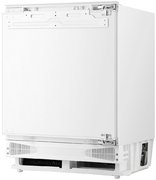 Встраиваемая морозильная камера Korting KSI 8217 F фото 3 в Санкт-Петербурге