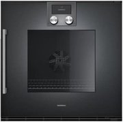 Духовой шкаф Gaggenau BOP 250-100 Духовой шкаф Gaggenau BOP 250-100