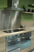 Вытяжка Smeg KSEV97X2 фото 3 в Санкт-Петербурге