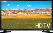 Телевизор Samsung UE32T4500AUXCE фото 2 в Санкт-Петербурге