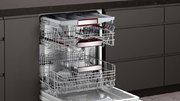 Встраиваемая посудомоечная машина Neff S187TC800E фото 4 в Санкт-Петербурге