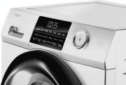 Стиральная машина Haier HW60-BP10959A фото 3 в Санкт-Петербурге