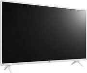 Телевизор LG 43UQ76906LE фото 3 в Санкт-Петербурге