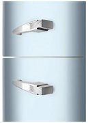 Холодильник Smeg FAB30LPB5 фото 2 в Санкт-Петербурге