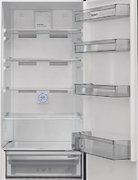 Холодильник Jacky`s JR FD20B2 фото 3 в Санкт-Петербурге