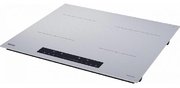 Индукционная варочная панель Haier HHY-Y64TVTPG фото 4 в Санкт-Петербурге