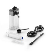 Кофемашина DeLonghi ECAM350.75.S фото 2 в Санкт-Петербурге