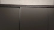 Встраиваемая посудомоечная машина Neff S175ECX13E фото 2 в Санкт-Петербурге