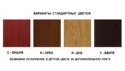 Винный шкаф IP Cex 3511 фото 4 в Санкт-Петербурге