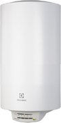Водонагреватель Electrolux EWH 50 Heatronic DL Slim DryHeat фото в Санкт-Петербурге