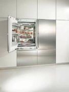 Холодильник Gaggenau RB 491-200 фото 2 в Санкт-Петербурге