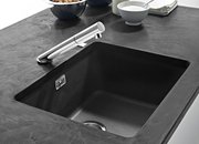 Мойка Франке KBG 110-50 белый фото 2 в Санкт-Петербурге Мойка Franke KBG 110-50 белый фото 2 в Санкт-Петербурге