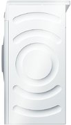Стиральная машина Bosch WLK 20266 OE фото 3 в Санкт-Петербурге